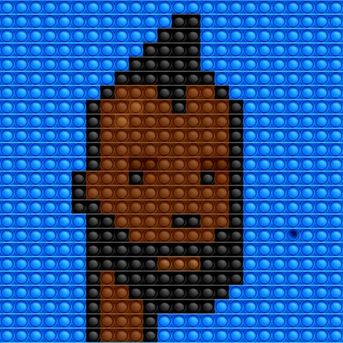 Item #47505790362056785380076282500570479666578092798892533328626179462594362867713 Media