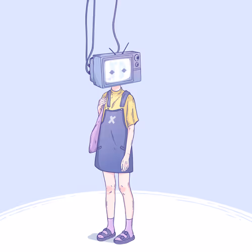 Item #47897367952985624297830749428731831270834370770528525526555705367334490210305 Media