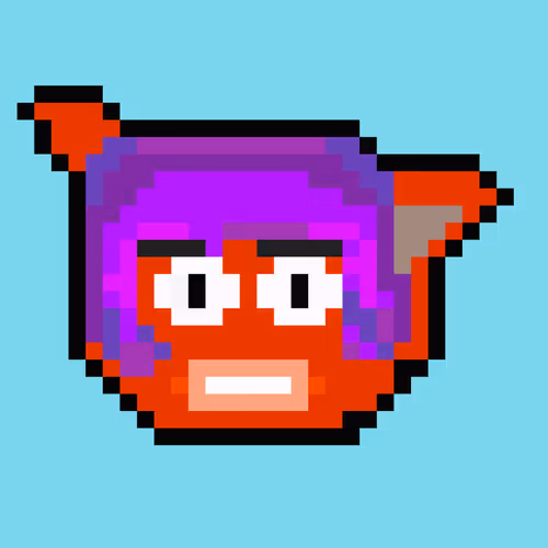Item #21851760892657962114883614181497803895694712133466556545554218420860656549889 Media