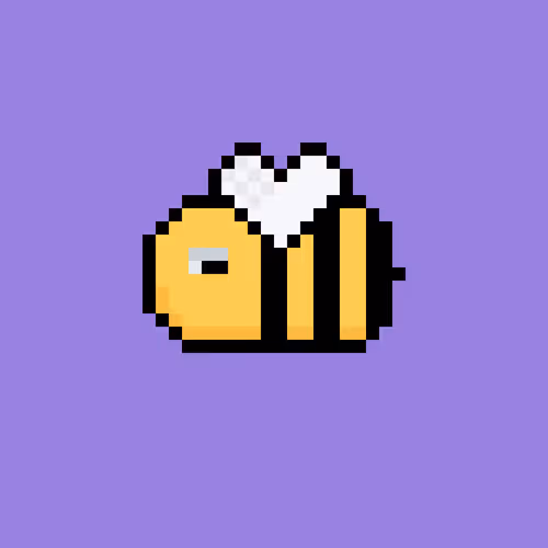 Item #71717022530002050419083707229085277535361362475189094295989788888450212036609 Media
