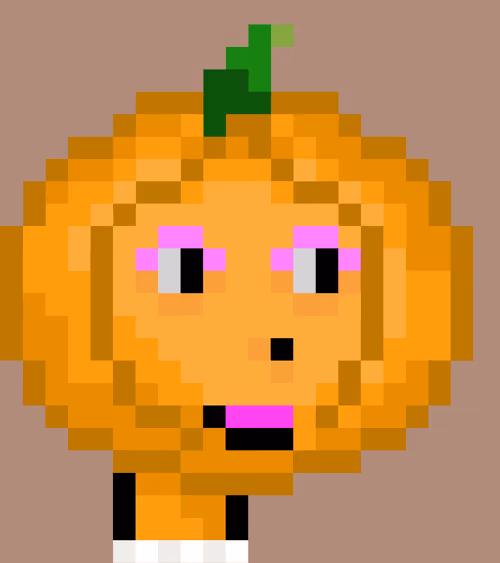 Item #7473319109676164704773572756277156527641913651212940235595350106391747493889 Media