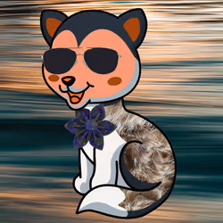 70091610511292042878702066039231159687239777503764138416355143970508651888641