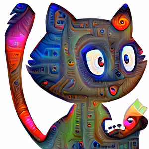 Item #82723732589168510301774833741522954464476851151515153640422662229770933108737 Media