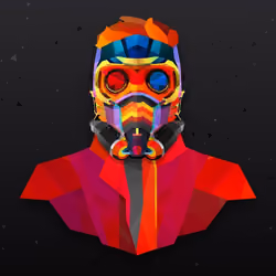 Cyber Mishap