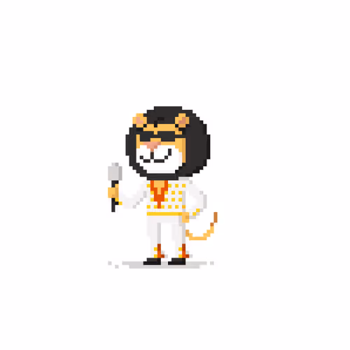 Item #108937410635328138567833068621377058255737363574132539771700311625929316106241 Media