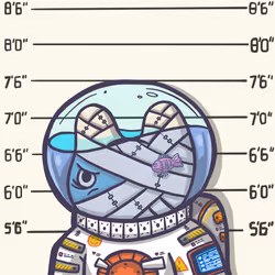 22419568493135246980997804434200115005922823078110844924763818506265263341569