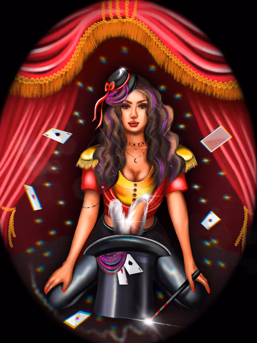 Item #35571975460420210949232955716628313763893840594979568346492588082016689324033 Media