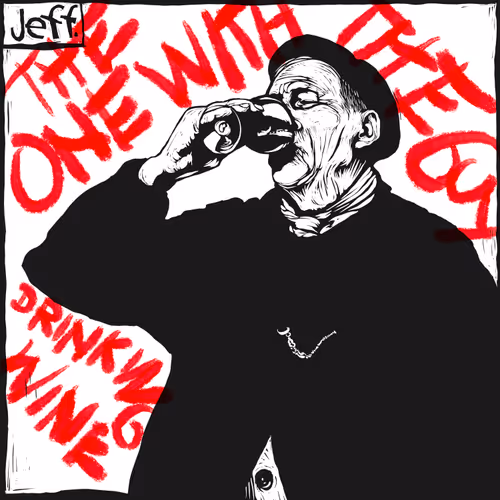 Item #59337565955036459375650307065257635114611688789355623752682679206120985198692 Media