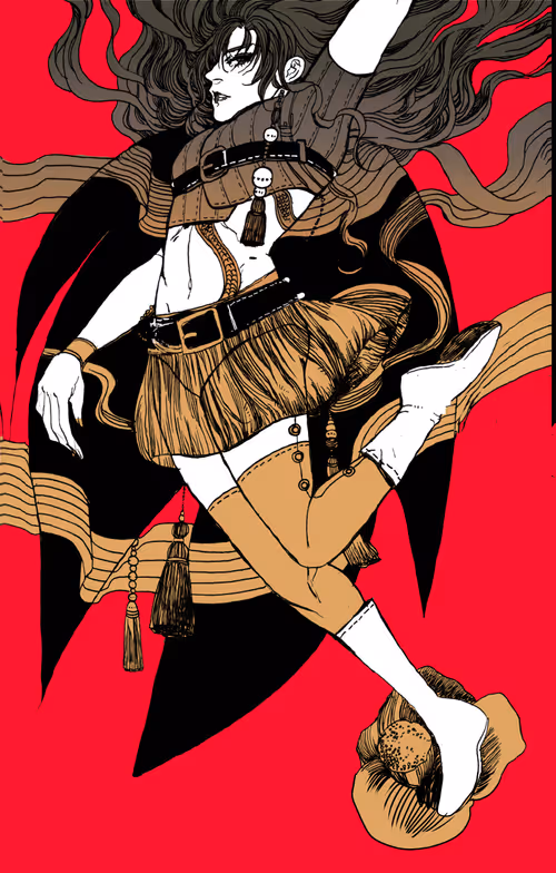 Item #75374439188331482866172334895704344564612312091608664592764303262419290947585 Media