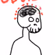 106626507289811984147438821501629149854649956615959218046927037331421578395649