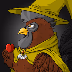 57479255082868203935862678002861643552748933557246820676575159026134550577153