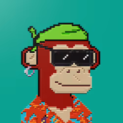 86407167102559459136422996589086316249823434158362722549179828529582149992449