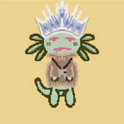 77568447387642621508695048464899208700039999360443893648901733356286708285441