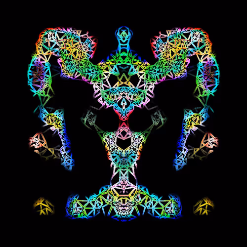 Item #53656058415869394314962841575876085778892851125174536728105346428974969913345 Media