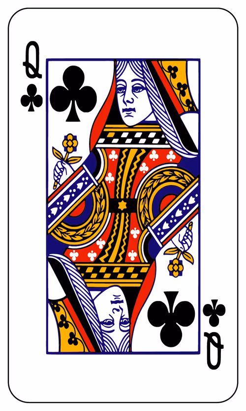 Item #66709870512770556466410369683994765978196265022733674356779155156923576221697 Media