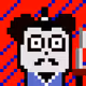 83485235494636961781737830306430762915283304115244299750497852115614051598337