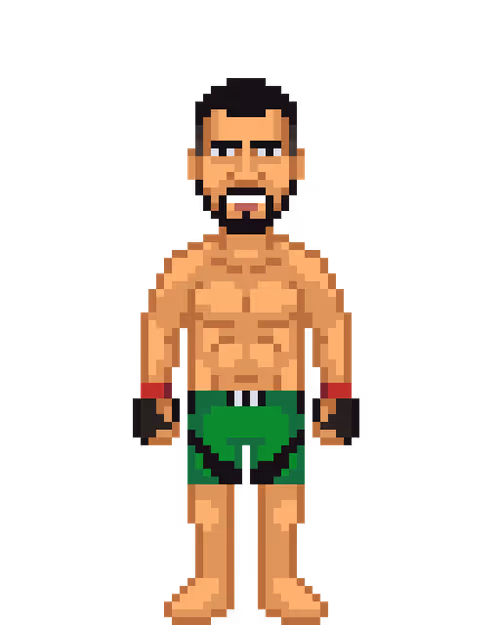 Item #52017594611047631795622065294530072280261744983456940389109593874758497206273 Media