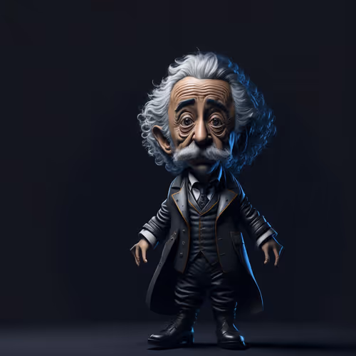 Item #106966829607679674607005271972532205708949229742264913261886617121777881448449 Media