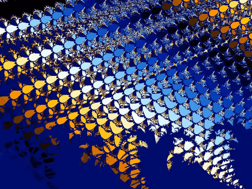 Item #16888292707428891573012439098476208549007285845527463949531308234248567128065 Media