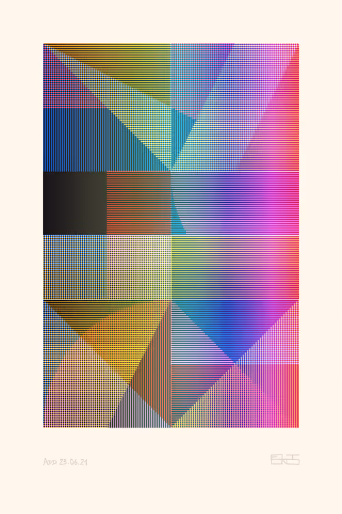 Item #38441269529530760174436903279067870552302020082136112054512561295128598151169 Media