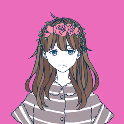 86244402543378182125155322515245538385968876974243555947640625896389479497729