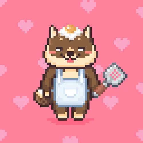 Item #61182865260448136050697226178383079941826428767922589674525652611659984797697 Media