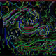 28480061449616952339999001829582514056965285005595834933663473393469237493761