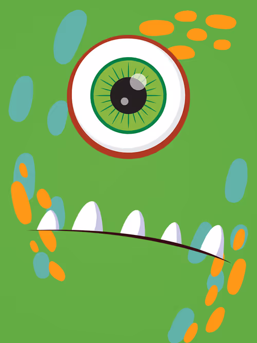 Item #33082167862296135744835532505198226756219507622432112331896013763668724416513 Media