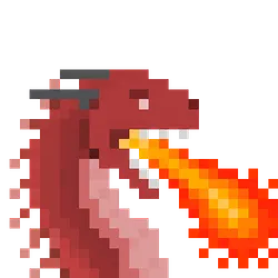 66276411577518523993151526563394857516082446647464280768523563697057860419585