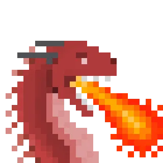 Item #66276411577518523993151526563394857516082446647464280768523563697057860419585 Media