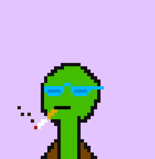 Item #114804625405181530235361950470463330688619491668984215936129511108219458551809 Media