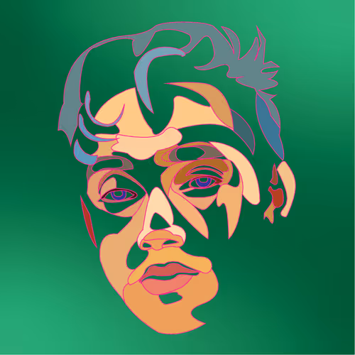 Item #44135448868821973767778984007053355284563497240384173345238555465756253880321 Media