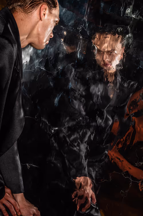 Item #59787337415897628822352940432925667088475168398776708986063847696451116204033 Media