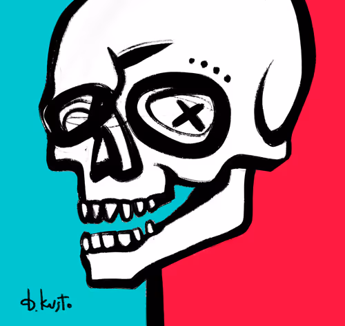 Item #53215252464534345878347084198181138253295701180235940174597366832341496889345 Media