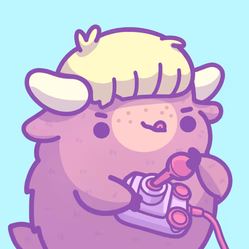 Item #81086769033880357206596084476994515861067324006954129146728570426318208892929 Media