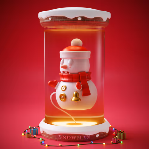 Item #82245543327263655381196230419008871175229738065979113939181466327369237135361 Media