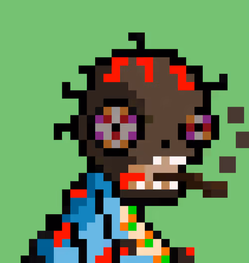 Item #18959682823616548655805744810854983051547562365032589558157823488637083320321 Media