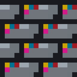 Item #42159712999449067907113964145691135009780602862476765281330278251586012577793 Media