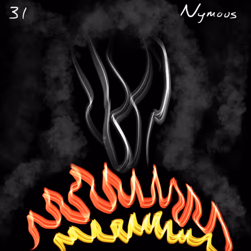 Item #94854216604398851414006504259628504302394362504362742760907965814579998490625 Media