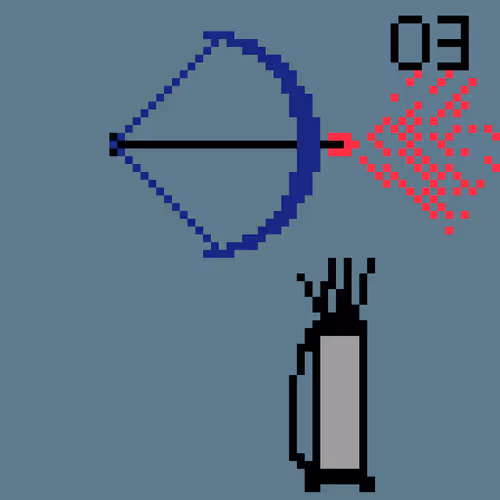 Item #93066289397796539135963621417961631419583815648184033867626207682830947844097 Media