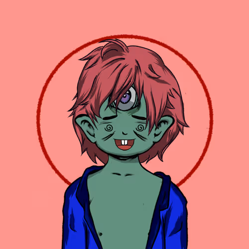 Item #106140686931534886155928631907069038410435126307347964143059663531806449205249 Media