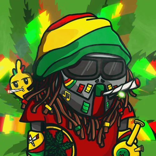 Item #51776937152184611372224235515172058594737985830305442735358286443445793849345 Media