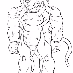 88047277089427635657081635585532914949557992380650193262688159263270811729925