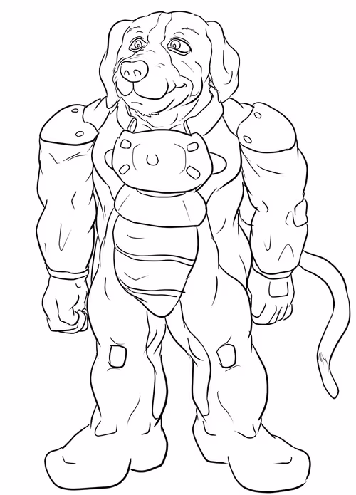 Item #88047277089427635657081635585532914949557992380650193262688159263270811729925 Media