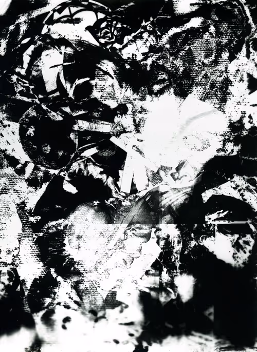 Item #74321580699693805405400531737243136428970360100331586117131674797494964846593 Media