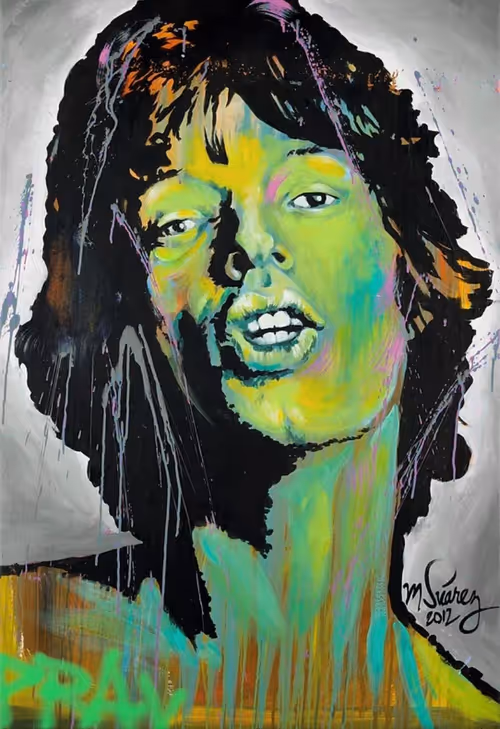 Item #80036475382171694467730766481060050485311576317862496427140633644942248378369 Media