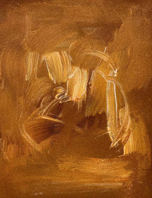 Item #104188272339356622327590887292958544295780476405951587730121661941492633042945 Media