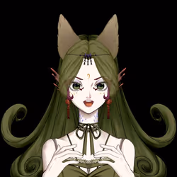 104021389316208234563237630241849261889577245697043173256103073879613683793921