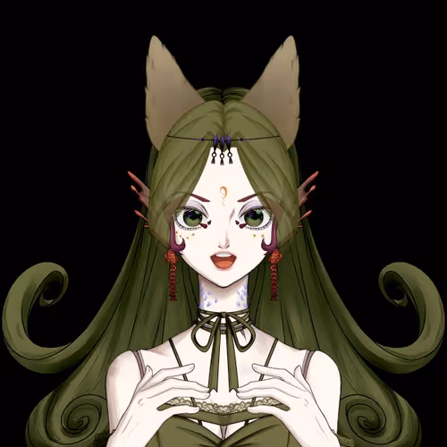 Item #104021389316208234563237630241849261889577245697043173256103073879613683793921 Media