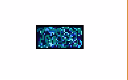 Item #57731614011580562505765006829847817407768720045582462803566640467745204862977 Media